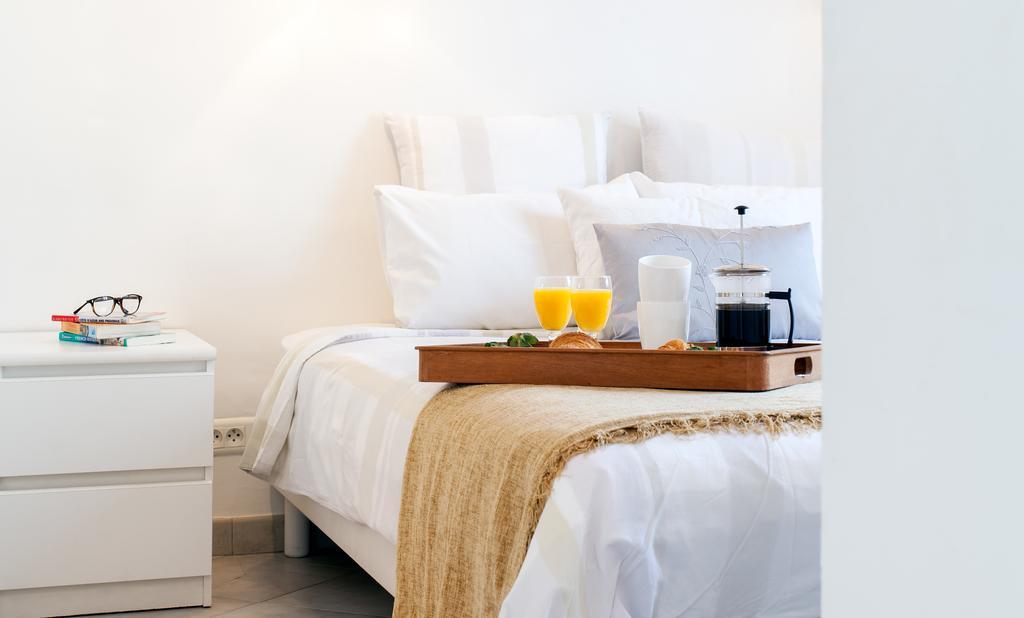 Pimms Apartment Antibes Exterior photo